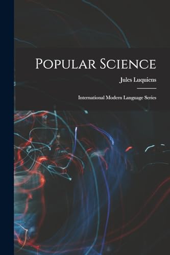Popular Science