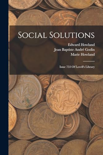Social Solutions