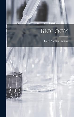 Biology