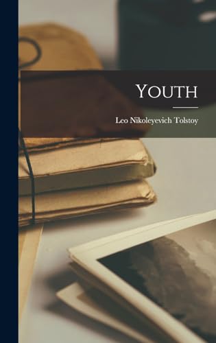 Youth