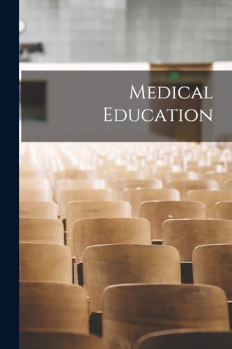 Medical Education