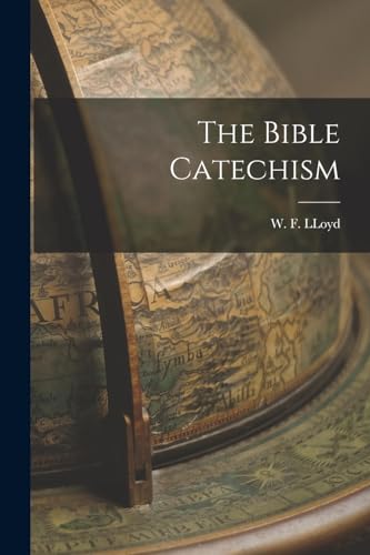 The Bible Catechism