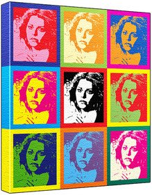 School of Forest Engineers in Spain, Indicative of a Type of a British National School of Forestry