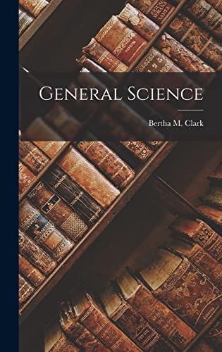 General Science