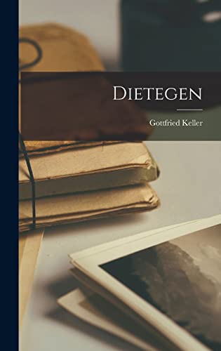 Dietegen