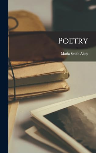 Poetry