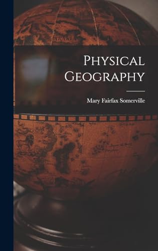 Physical Geography