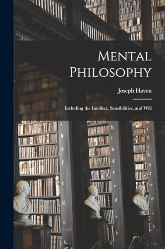 Mental Philosophy
