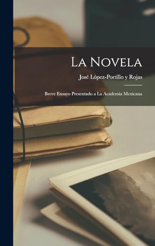 La Novela