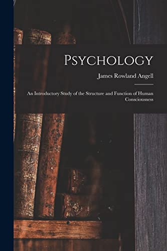 Psychology