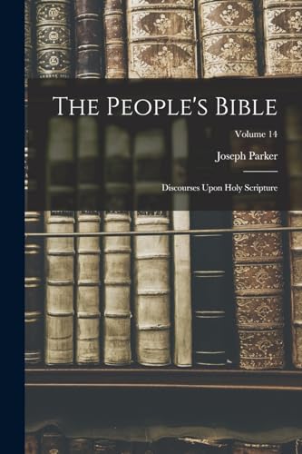 The People's Bible