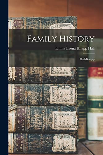 Family History