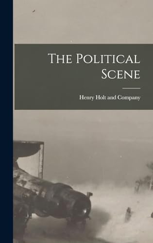 The Political Scene