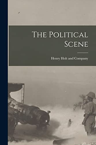 The Political Scene