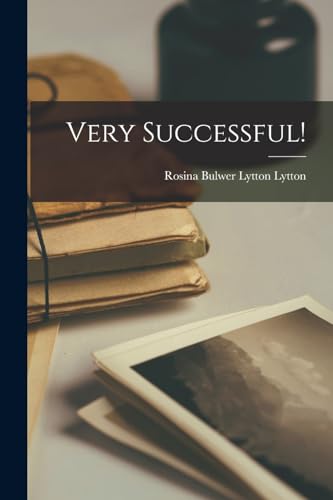 Very Successful!
