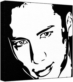 Days and Nights of Salmon Fishing in the Tweed