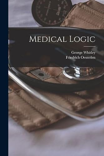 Medical Logic