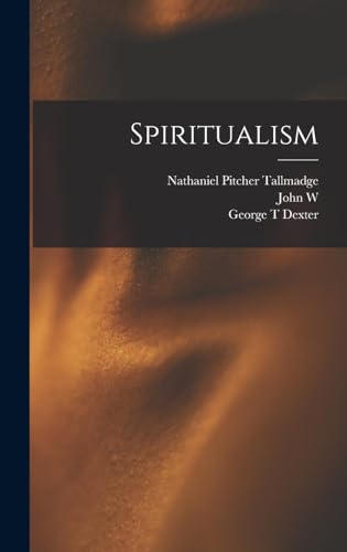 Spiritualism