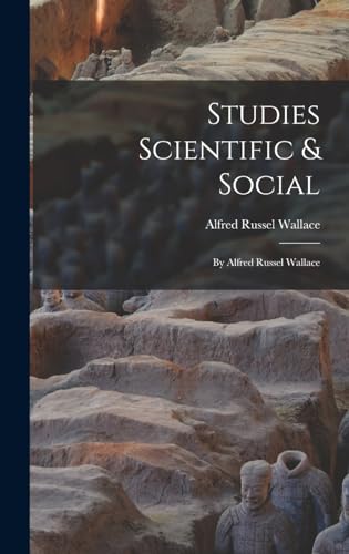 Studies Scientific & Social