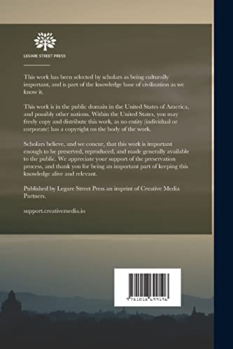 The Social And Political Aspects Of The Chinese Jews