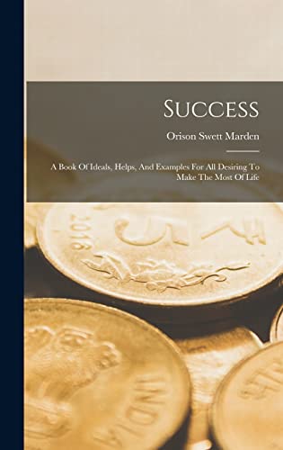 Success