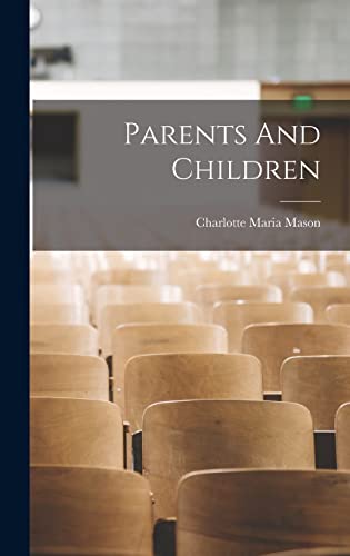Parents And Children