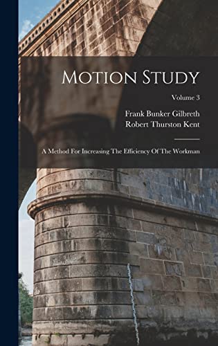 Motion Study