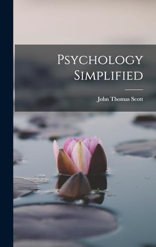 Psychology Simplified