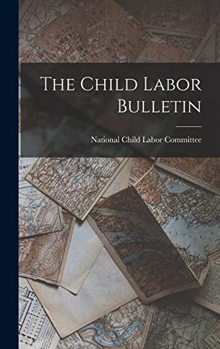 The Child Labor Bulletin