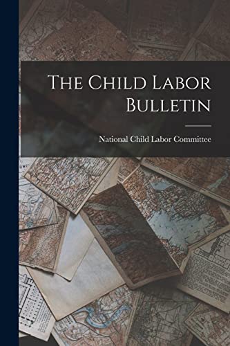 The Child Labor Bulletin