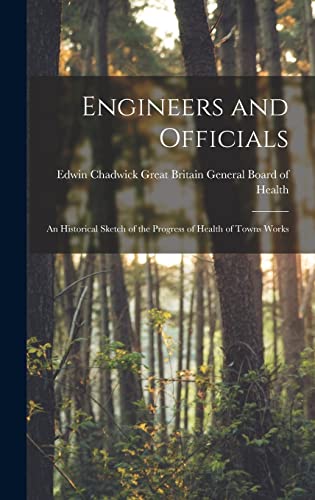 Engineers and Officials