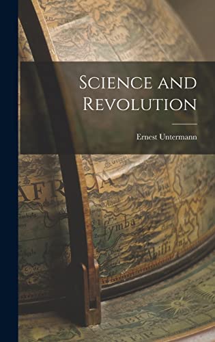 Science and Revolution