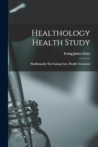 Healthology Health Study