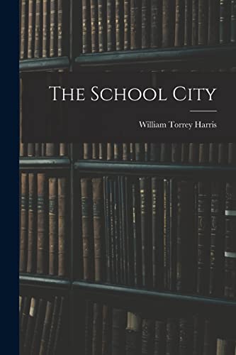 The School City