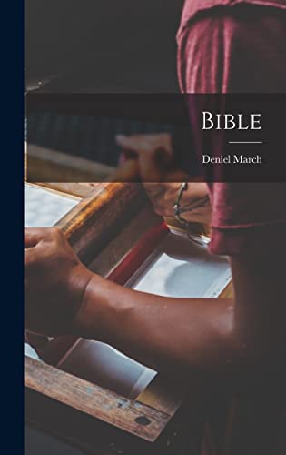 Bible