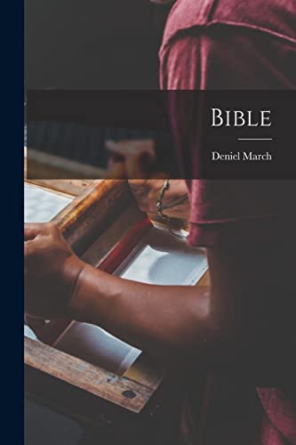 Bible