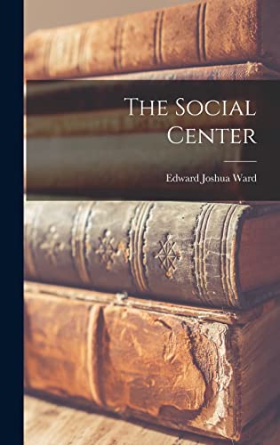 The Social Center