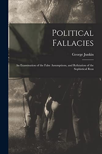 Political Fallacies