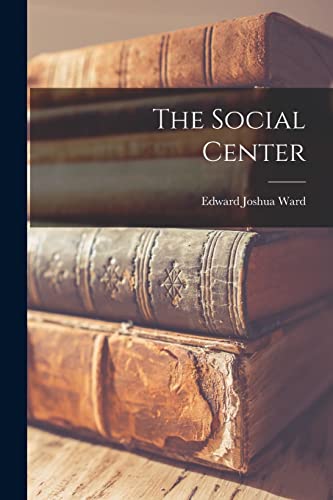 The Social Center