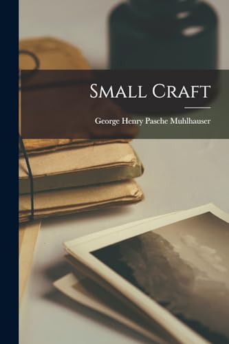 Small Craft