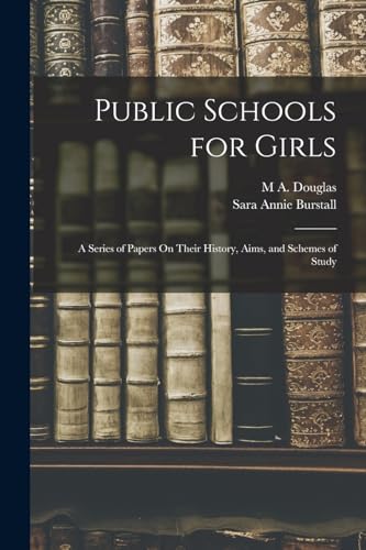 Public Schools for Girls