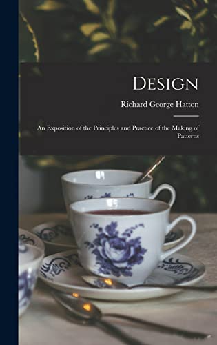 Design