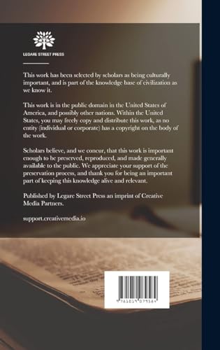Memoir of Mrs. Mary Mercy Ellis