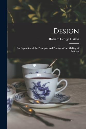 Design