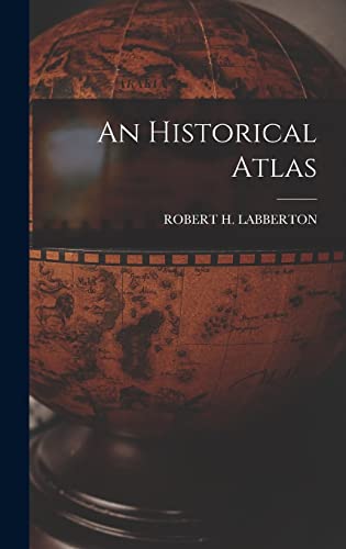 An Historical Atlas