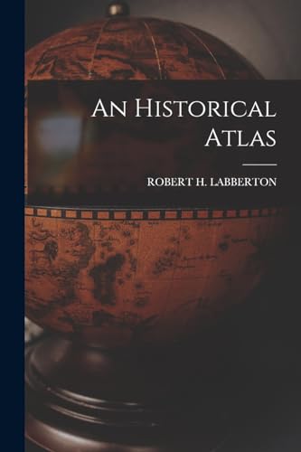 An Historical Atlas