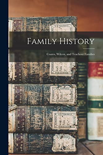 Family History
