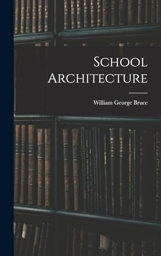 School Architecture