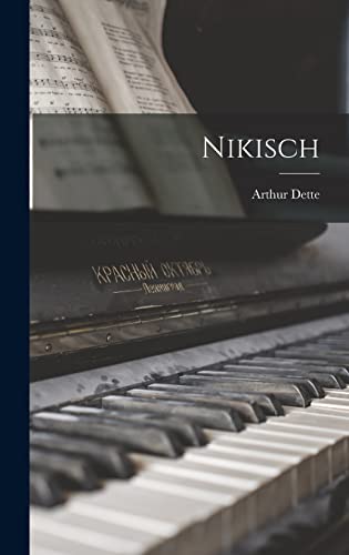 Nikisch
