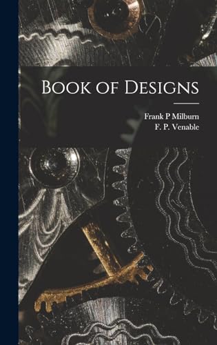 Book of Designs
